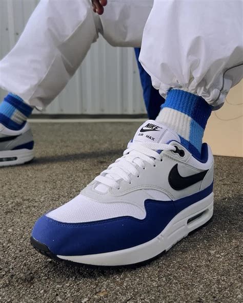 nike air online kaufen|nike air max 1.